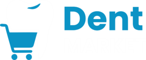 dentmarket logo