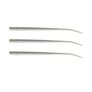 Aspirator Tips Monoart - Image 1
