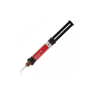 Build-IT FR - Image 1