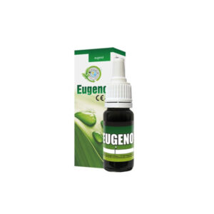 Eugenol - Image 1