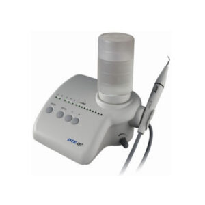 DTE D7 LED - Image 1