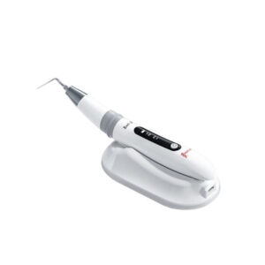 Woodpecker Endo 3 - Image 1