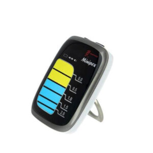 Woodpecker Minipex - Image 1