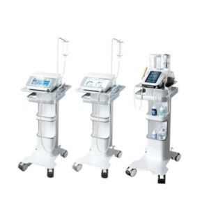 Woodpecker Dental Cart - Image 1