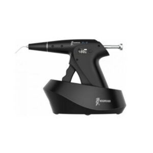 Woodpecker Fi-G - Image 1