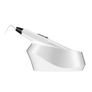 Woodpecker Fi-P biele - Image 1