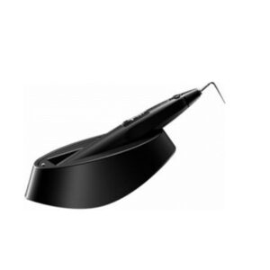 Woodpecker Fi-P čierne - Image 1