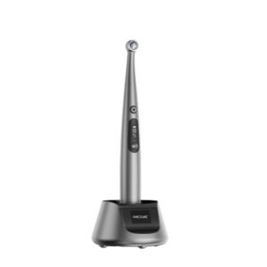 Woodpecker O-Star Pro - Image 1