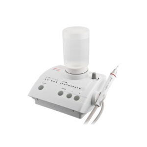 Woodpecker UDS-E LED - Image 1