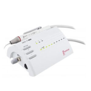 Woodpecker UDS-P LED - Image 1