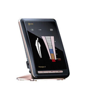 Woodpecker Woodpex V - Image 1