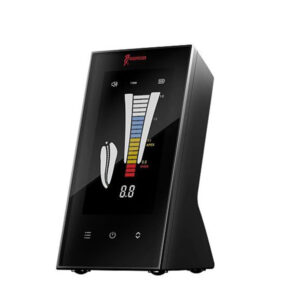 Woodpecker Woodpex X - Image 1