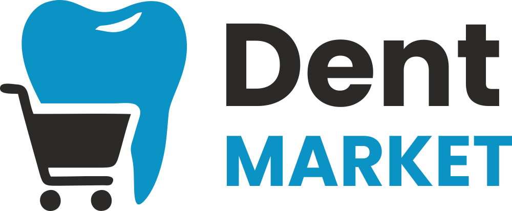 dentmarket.sk