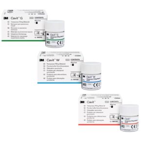 Cavit / Cavit W / Caviit G 28g - Image 1