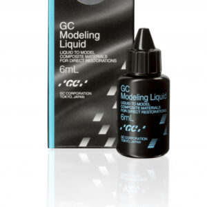 GC Modeling Liquid 6ml - Image 1