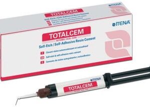 TotalCem - Image 1